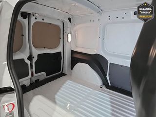 Renault Kangoo 1.5 DCI FURGÓN CERRADO 6 VEL 95