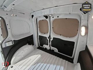 Renault Kangoo 1.5 DCI FURGÓN CERRADO 6 VEL 95