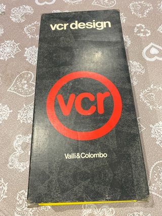 Manilla de puerta dorada