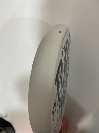 Pala pádel Artengo PR700 Junior