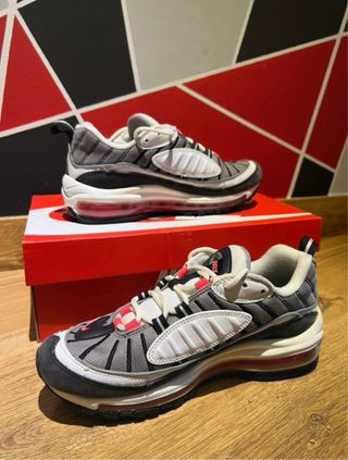 Nike Air Max 98