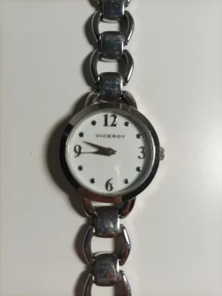 Reloj Viceroy Mujer
