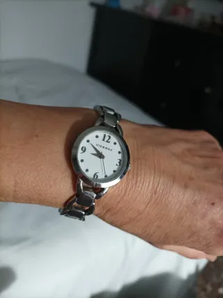 Reloj Viceroy Mujer
