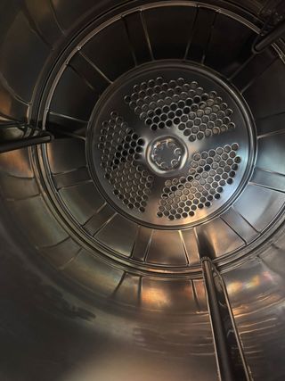 secadora de ropa AEG Lavatherm 5230 - barcelona