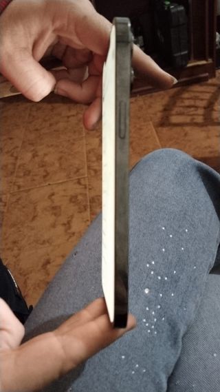 iPhone 12 Pro Max 128GB