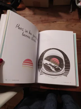 Caligrafía creativa 1. Manual de los enamorados...