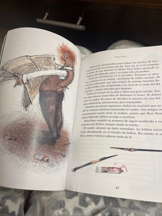 Relatos De Fantasmas N/c (Cucana Literature) (S...