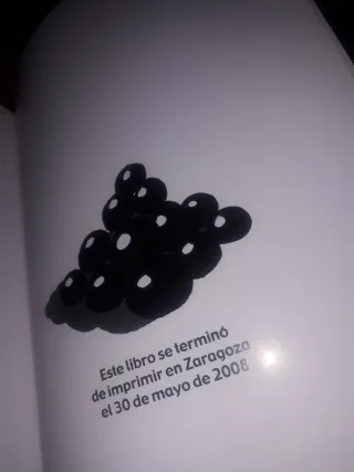 1808:Aventura en Zaragoza / Daniel Garcia-Nieto