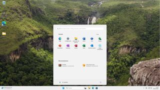PC Gaming Ryzen 5 + RX 570 8GB - 32GB RAM