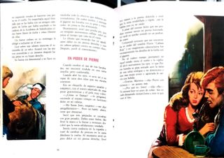 Real Policía Montada del Canadá