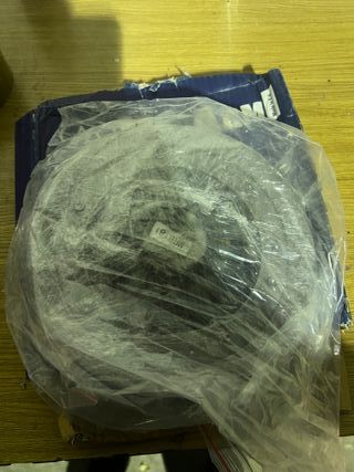 Kit Embrague Mecarm Golf 4 GTI 1.8T