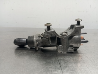 ANTIRROBO / LLAVE CONTACTO SEAT CORDOBA BERLINA (