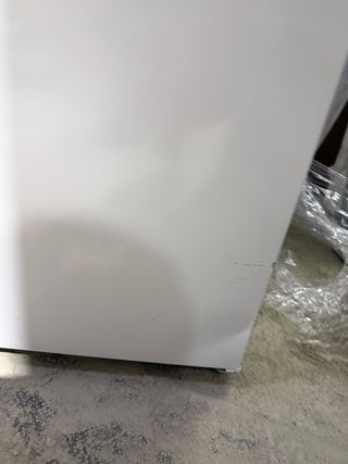 Nevera integrable Indesit INC18 T311 585€ a 299€