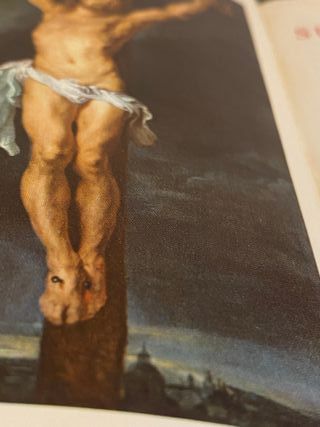 Antiguo Misal Saint John's Sunday Missal Bélgica