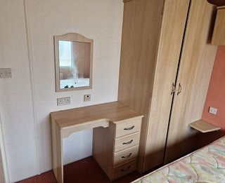 Mobil Home - Casa Movi