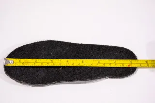 Zapatillas trail Salomon niño/niña talla33