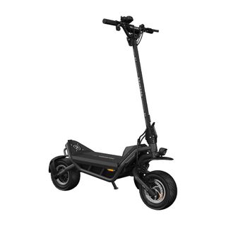 Patinete Eléctrico Rovoron R7 DGT