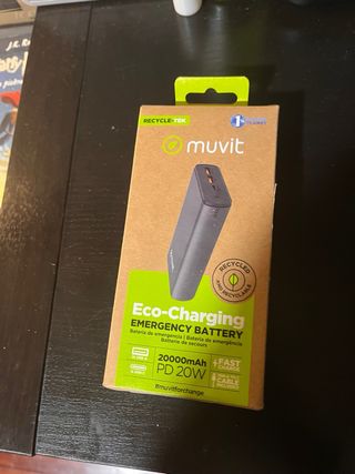 Motorola Moto G56 5G Scatola Sigillata