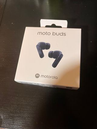 Motorola Moto G56 5G Scatola Sigillata