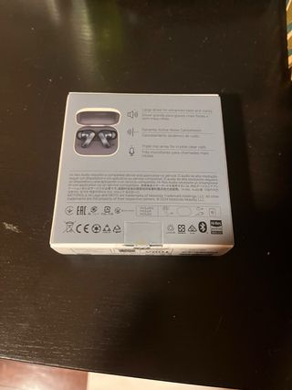 Motorola Moto G56 5G Scatola Sigillata