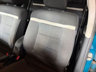 Citroën C4 Cactus Shine