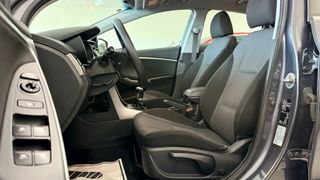 Hyundai i30 1.6 GDI 135 CV TECNO 2015