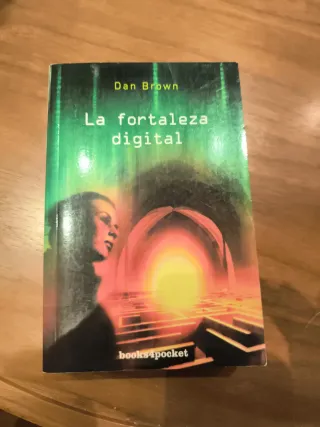 No Soy Sidney Poitier (Spanish Edition)