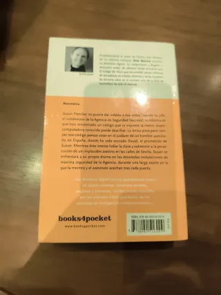 No Soy Sidney Poitier (Spanish Edition)