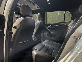 Volkswagen Golf GTI Clubsport 265 cv 5p