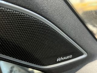 Volkswagen Golf GTI Clubsport 265 cv 5p