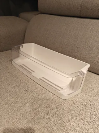 Cajas Puerta Nevera Americana LG