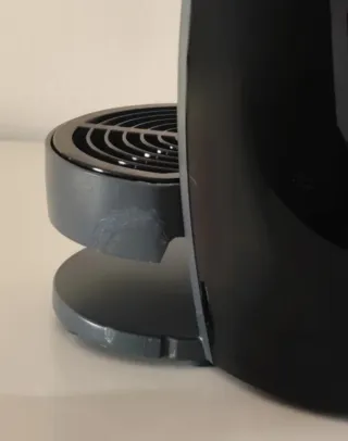 Cafetera Dolce Gusto Piccolo Delonghi