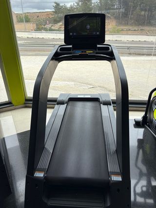 Máquinas de cardioProfesionales FreeForce1