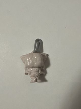 Figura Kinder Joy Demogorgon Stranger Things