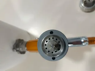 Pistola Devilbiss GTI Pro Lite