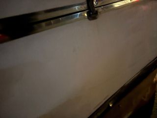 Consola PlayStation 4 (PS4) Negra