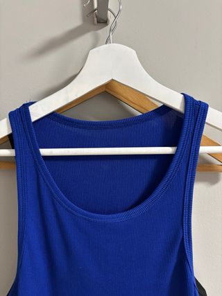 Pack 3 Camisetas Tirantes hombre