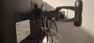Televisor 24 pulgadas