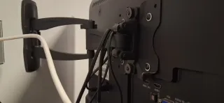 Televisor 24 pulgadas