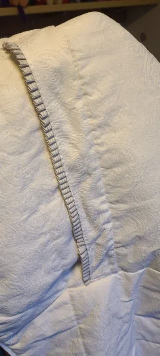 Saco para silla de bebé