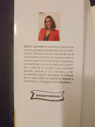 Las hormonas de la felicidad el poder de la ser...