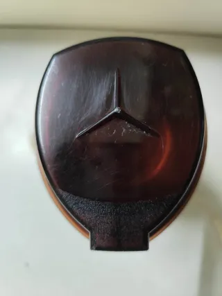 Antiguo molinillo eléctrico café Moulinex