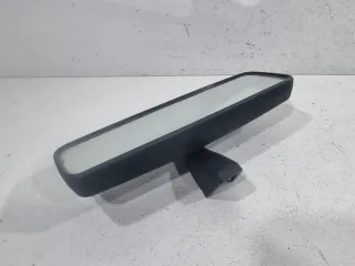 Retrovisor interior Alfa Romeo 147