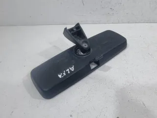 Retrovisor interior Alfa Romeo 147