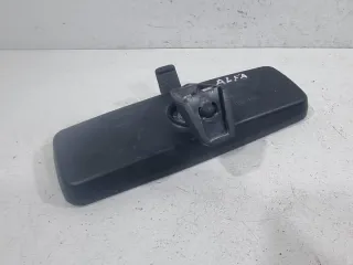 Retrovisor interior Alfa Romeo 147