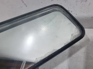 Retrovisor interior Alfa Romeo 147