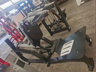 Máquinas de musculación profesional FreeForce1