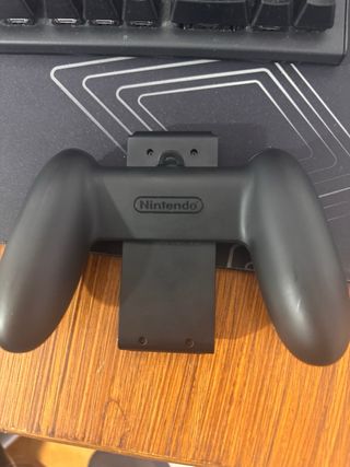 Soporte Nintendo Switch