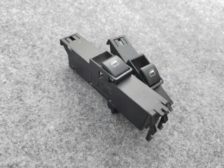 Mandos de elevalunas bmw e46 compact