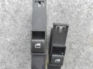 Mandos de elevalunas bmw e46 compact